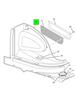 Figure 3563236C91