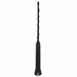 Radio Antenna Mast Aerial Without Cable - 10 (254 MM)