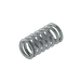 Isometric 3991085 Image 1