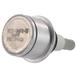 Suspension Ball Joint - Front