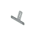Isometric 4101402 Image 1