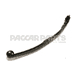 FRONT SPRING- CC 13.2K