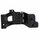 Blind Spot Detection System Warning Sensor Bracket - Right