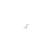 Left 3933087 Image 5