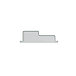 Left 4100397 Image 5