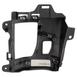 Instrument Panel Bezel MULTI FUNCTION DISPLAY - 15