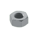 Isometric 69832 Image 1