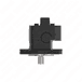 Fuel Pump for OM457 EEV