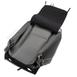 Seat Back Cushion Cover - Right, Front (XL)