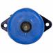Engine Mount Insulator Motor (6-MT)