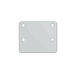 Left 3866145 Image 5