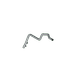 Isometric 4381249 Image 1