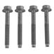 AIR CONDITIONING (A/C) Compressor Bolt - M8 2.5L