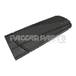 FAIRING - PARTIAL ASSEMBLY