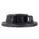 Coil Spring Insulator Antisqueak - Rear