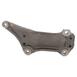 Bracket Engine Mounting - 7.3L