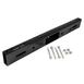 Transmission Crossmember Support
