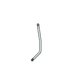 Left 3635272 Image 5