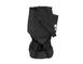 Carhartt Front Captain's Chair Seat Covers in Gravel