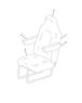 Figure 3514774C91