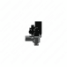 Bank-AAVA, 1 NO, 3 NC, 90D Supply