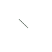 Front 4334975 Image 3