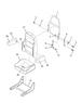 Figure 3627566C93