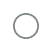 Front 5394540 Image 3