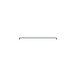 Front 4351581 Image 3
