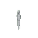 Left 3357660 Image 5