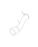 Figure 3576219C1