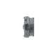 Top 4394754RX Image 4