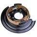 Parking Brake Adaptor - Right, Rear