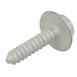 Air Bag Impact Sensor Screw Seat Mat - M4.2 X 19