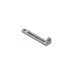 Isometric 3284345 Image 1