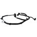 Harness Parking Wire Aid <br>Parking System Wiring Distance SE Sensor