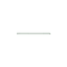 Left 4302430 Image 5