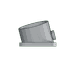 Bottom 4097871 Image 8