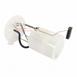 Fuel Pump and Sender - 1.6L