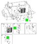 Figure 3559929F95