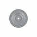 Back 3999603 Image 7