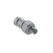 Isometric 3377244 Image 1