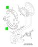 Figure 3934969C91