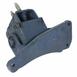 Insulator Engine Mount - Right 6.2L (SVT, XLT)