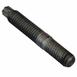 Stud - M8 6.4L