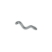 Isometric 5255610 Image 1