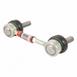 Link - stabilizer bar Suspension Left, Right, Rear (RS)