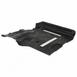 Fuel Tank Insulator