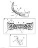Figure 3776091C93