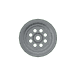Right 3003344 Image 6